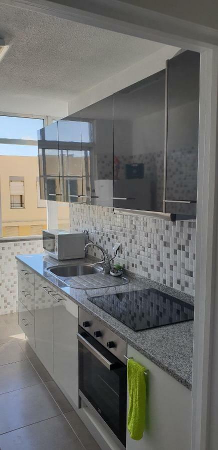 Esthela Home Funchal  Exterior photo
