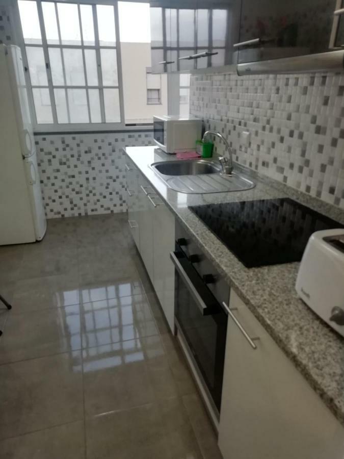 Esthela Home Funchal  Exterior photo